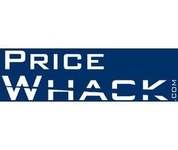 Price Whack Promos